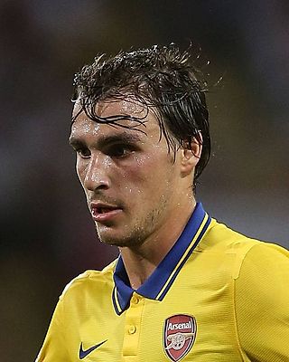 Ignasi Miquel