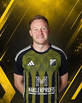 Florian Sommersberger