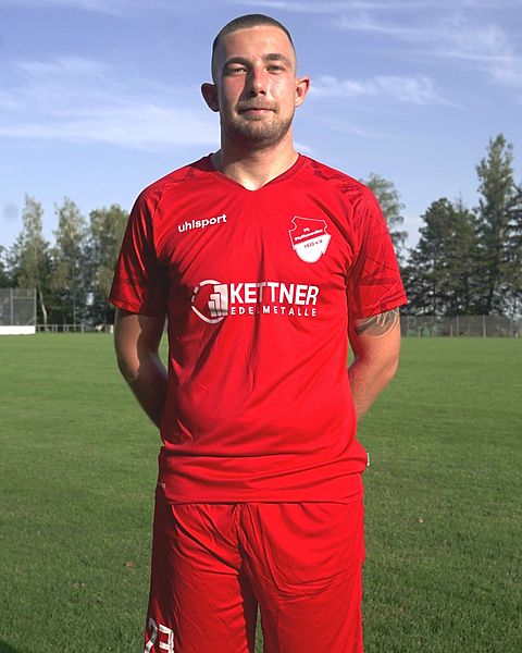 Foto: FCP