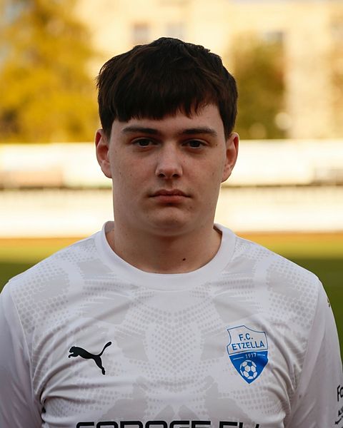 Foto: FC Etzella