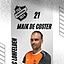 Maik De Coster