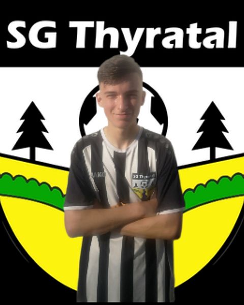 Foto: Dockhorn, Gianluca