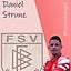 Daniel Strunz