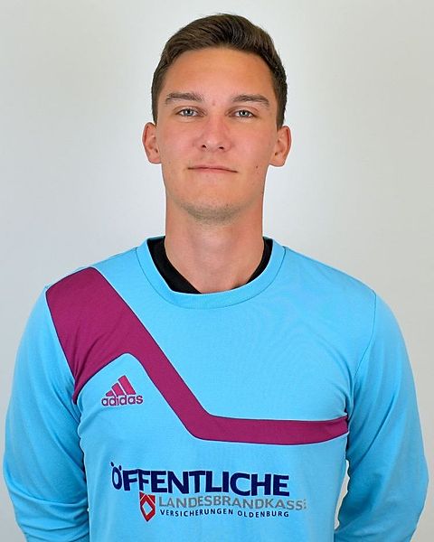 Foto: Marco Zimmer