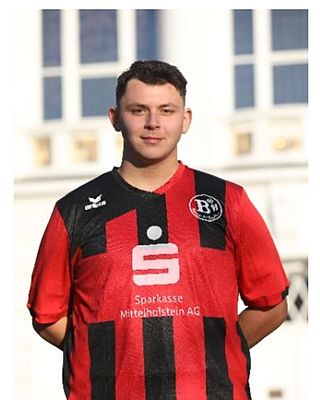 Hasan Cantug Yalcinkaya