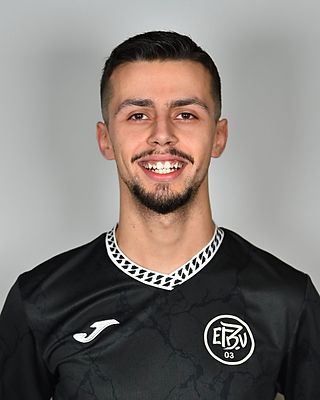 Mehmet Köroglu