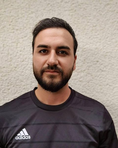 Foto: Mikail Koc