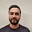 Murat Kasal