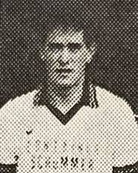 Foto: Christoph Lammertz