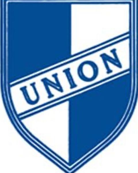 Foto: Union BW Biesfeld