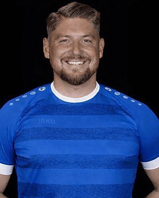 Leon Herrmann