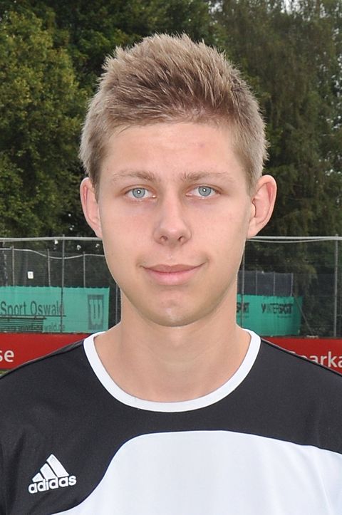 Foto: TSV K.K.