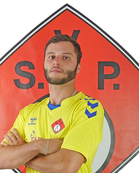 Foto: Dominik Langenegger