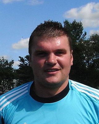 Jan Krause