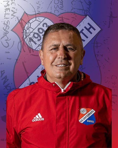 Foto: Olaf Kampe
