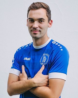 Marcel Rigau Badenas