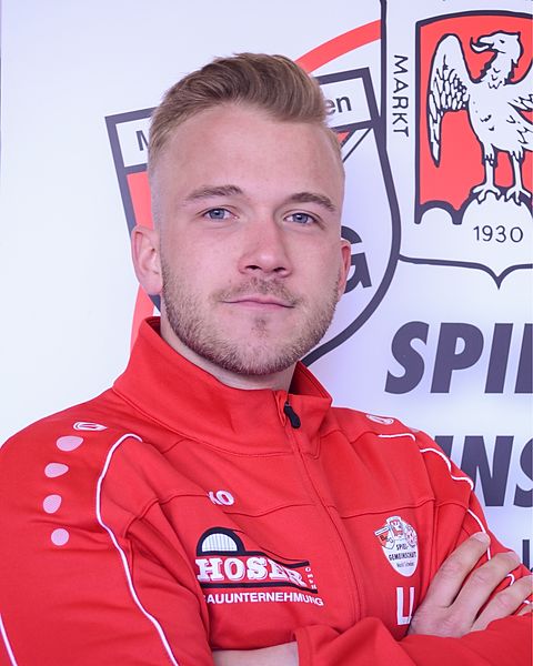 Foto: SG Markt Schwaben