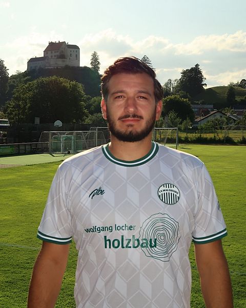 Foto: Lea Pfeiffer
