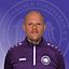 Mathias Echl