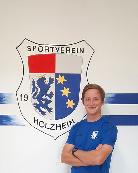Foto: Benjamin Grimm