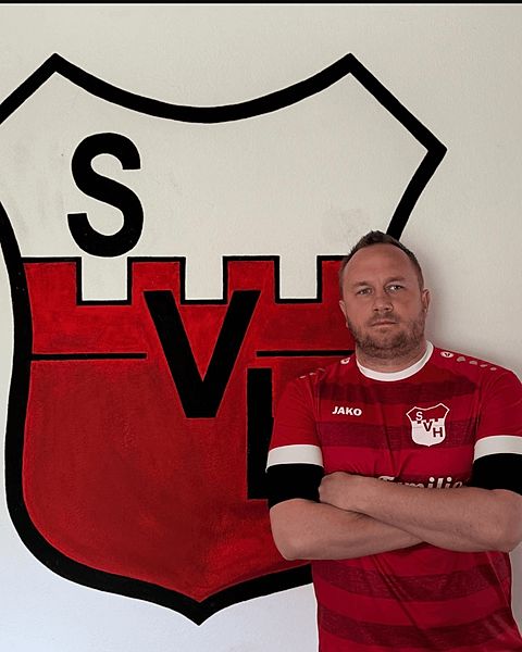 Foto: Lisa Mittelhammer