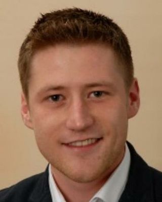 Maximilian Schöngen