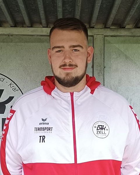 Foto: Silvia Fleischmann