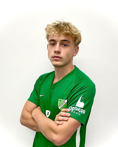 Foto: Stickvillage Pictures