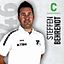 Steffen Behrendt