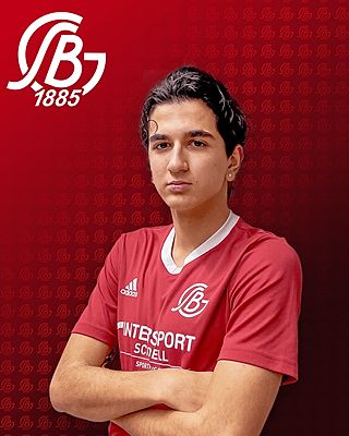 Bugru-Yakup Kaya