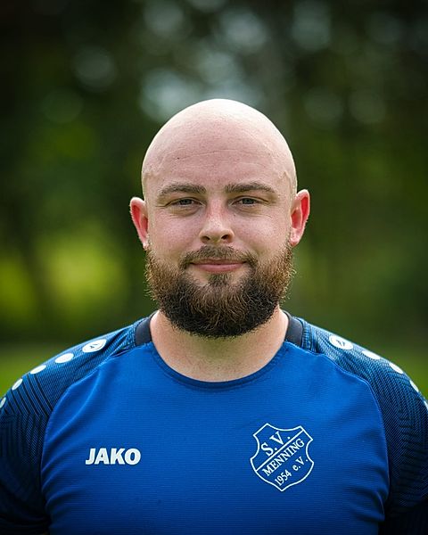 Foto: Gk