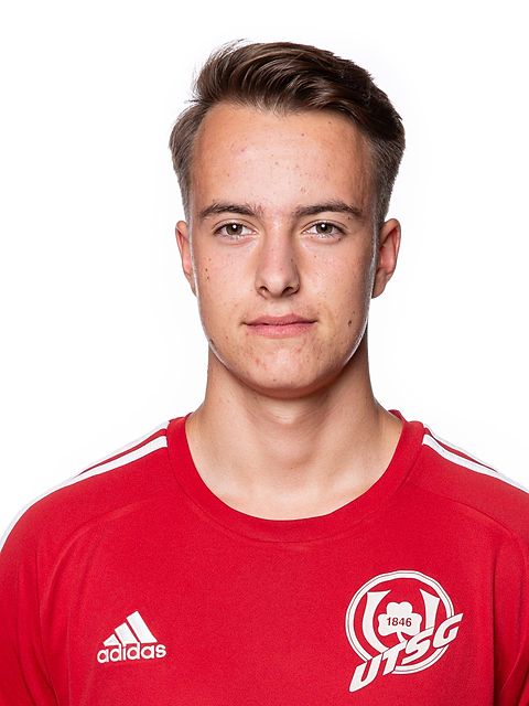 Foto: Olaf Best