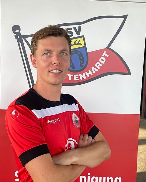 Foto: Matthias Dieringer