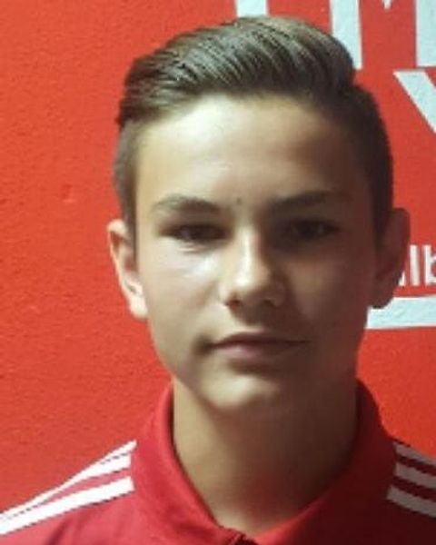 Foto: TSV Milbertshofen