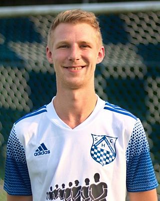Philipp Oelmeyer