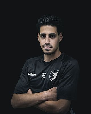 Etem Orhan