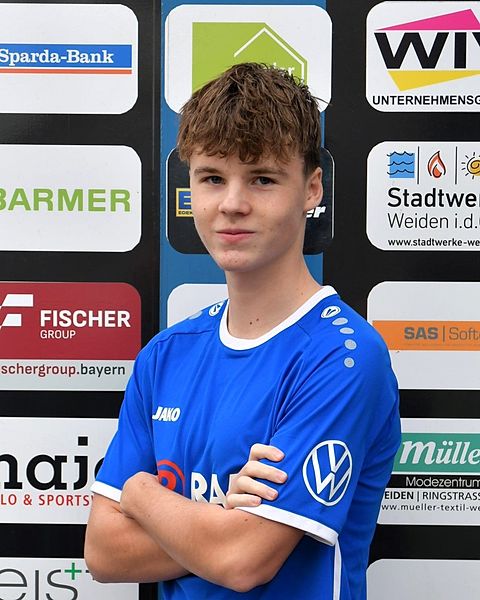 Foto: Dagmar Nachtigall