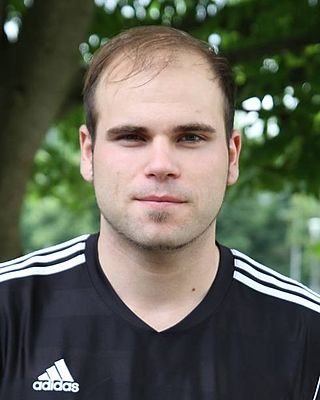 Thomas Riedl
