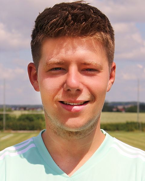 Foto: Christopher Ernst