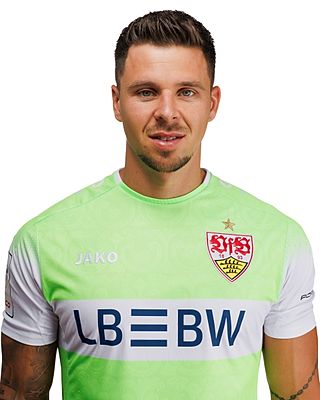 Dominik Draband