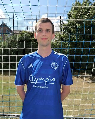 Christoph Heitmüller