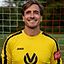 Michael Blattmann
