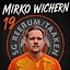 Mirko Wichern
