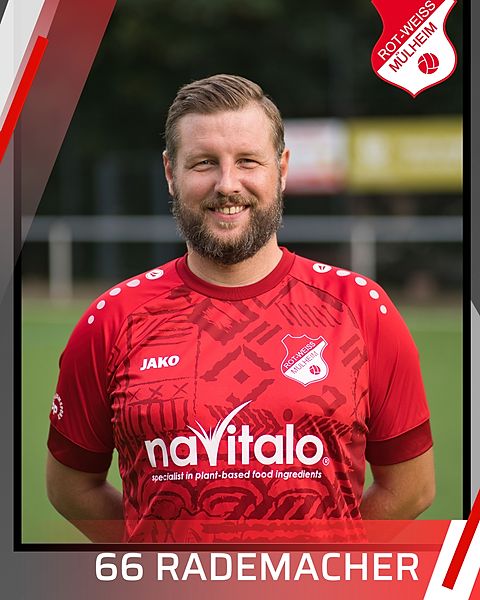 Foto: Tobias Blümer