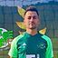 Christian Heinloth