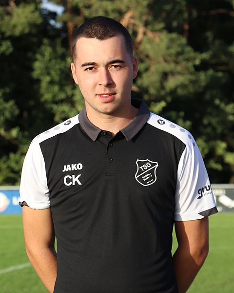 Foto: Jana Beißbarth