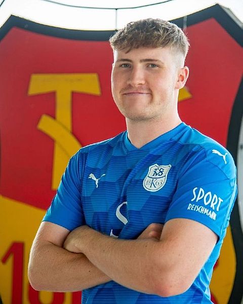 Foto: Erich Wörishofer