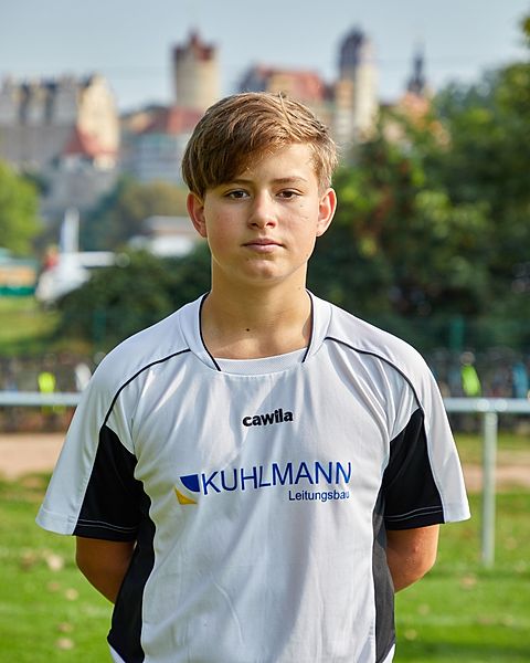 Foto: Simon Kirchhof