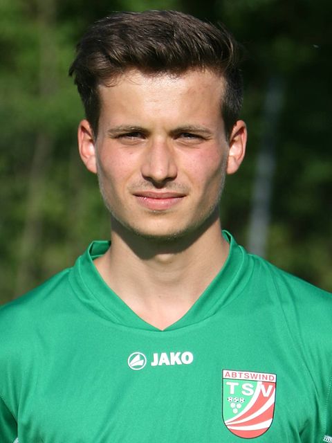 Foto: TSV Abtswind