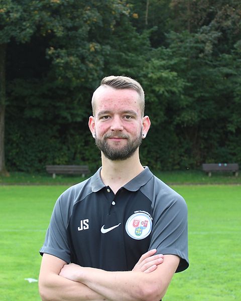 Foto: Jakob Stricker